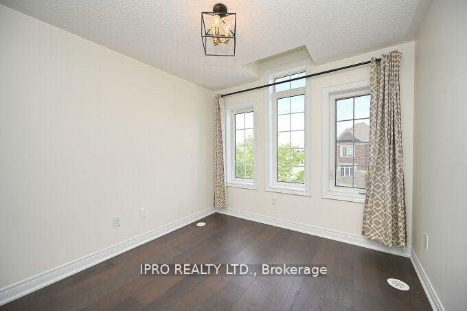 3069 Preserve Drive photo 14