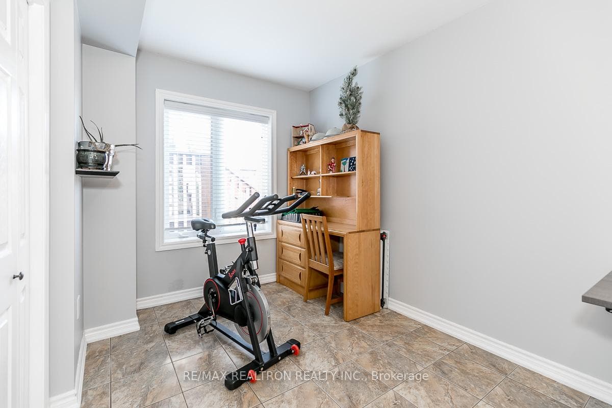 75 Aishford Road Unit Bsmt photo 6