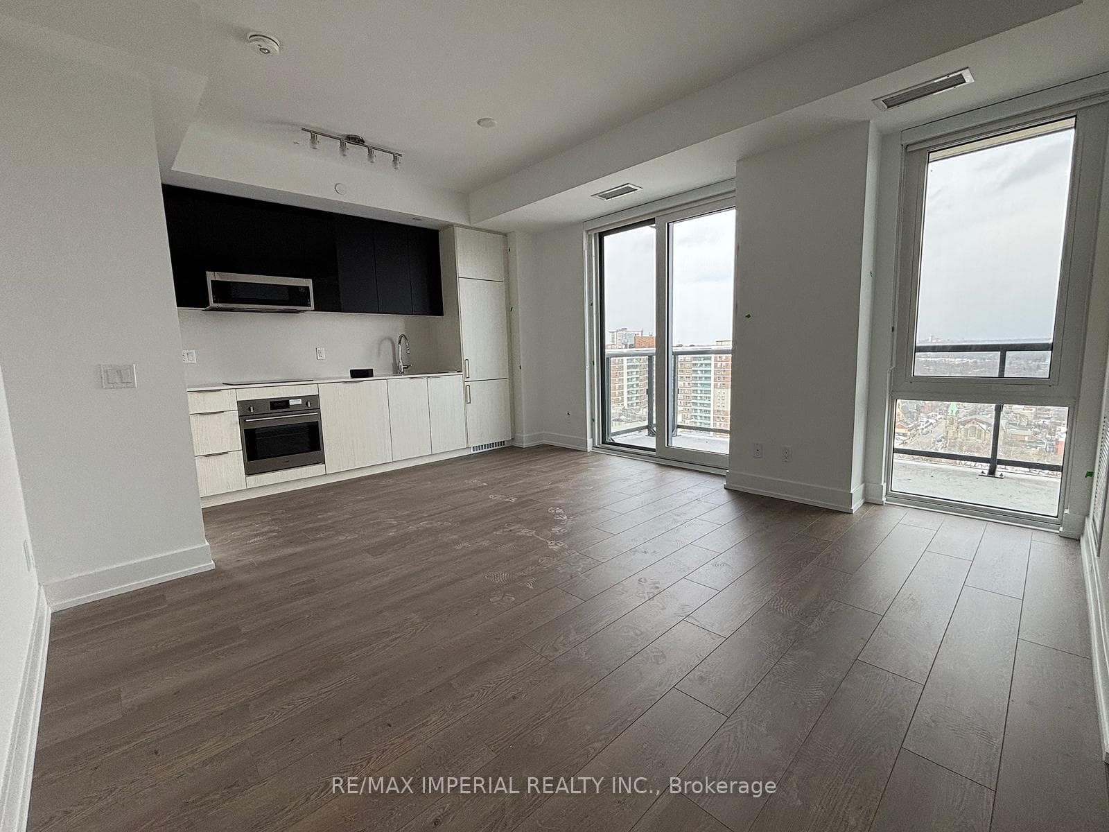308 Jarvis Street Unit 2211 photo 13