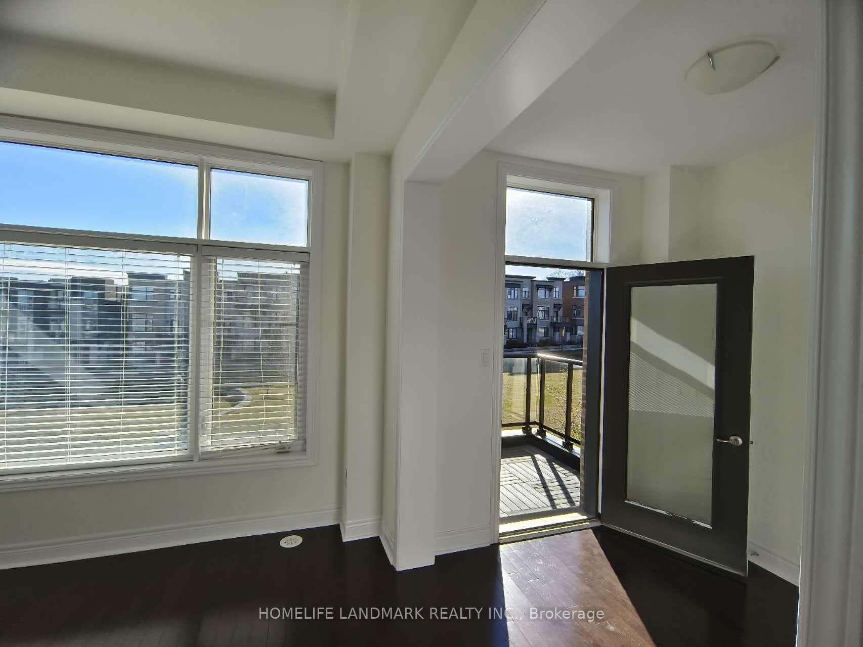 21 Adaskin Avenue photo 8