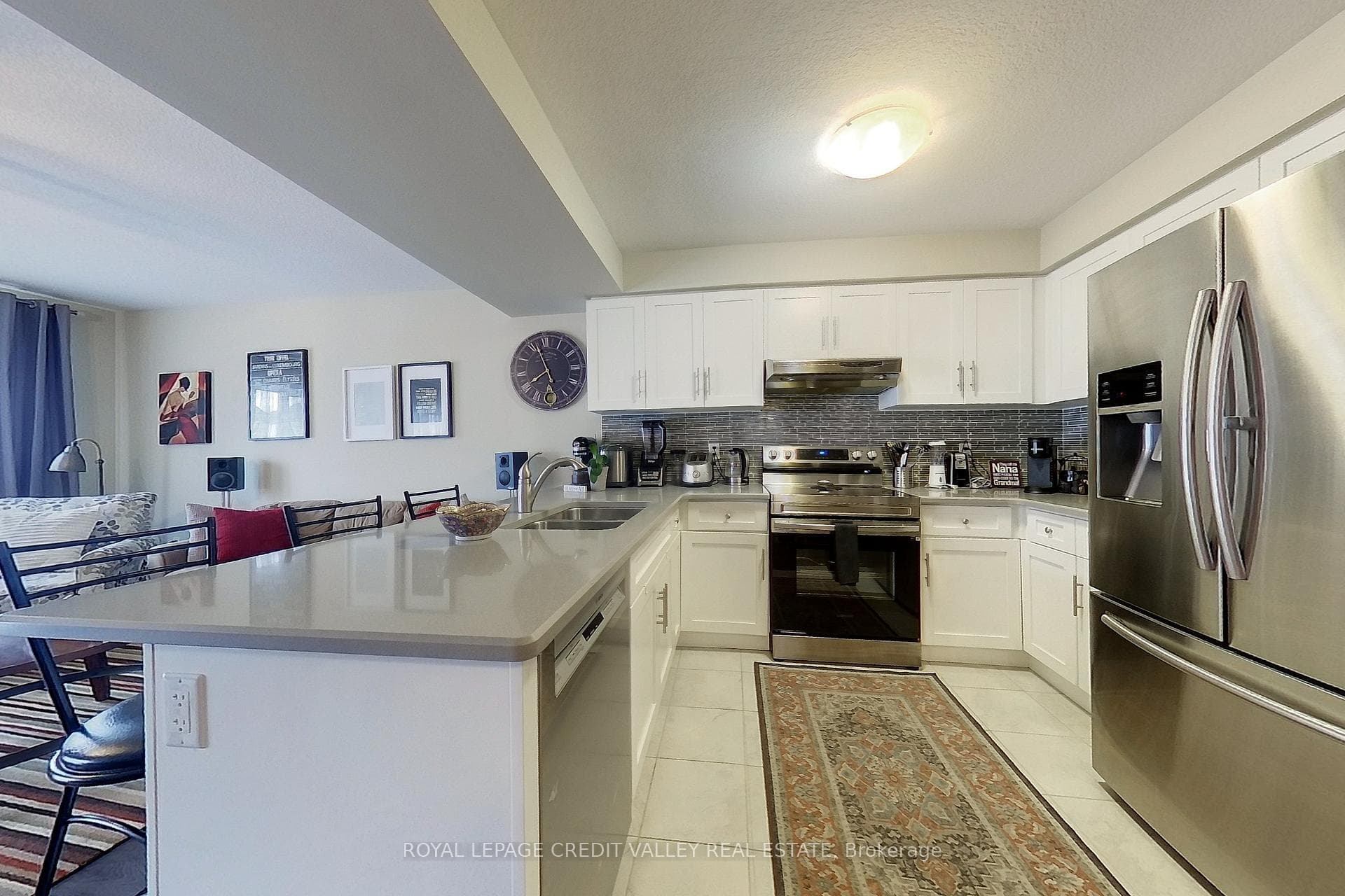 207 Eden Oak Trail photo 8