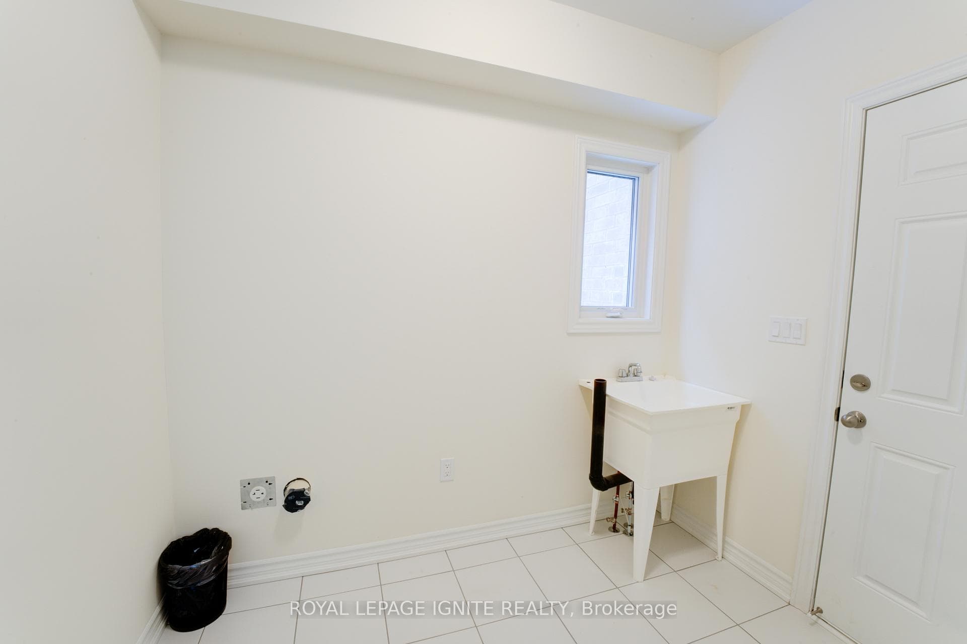119 Robin Trail photo 23