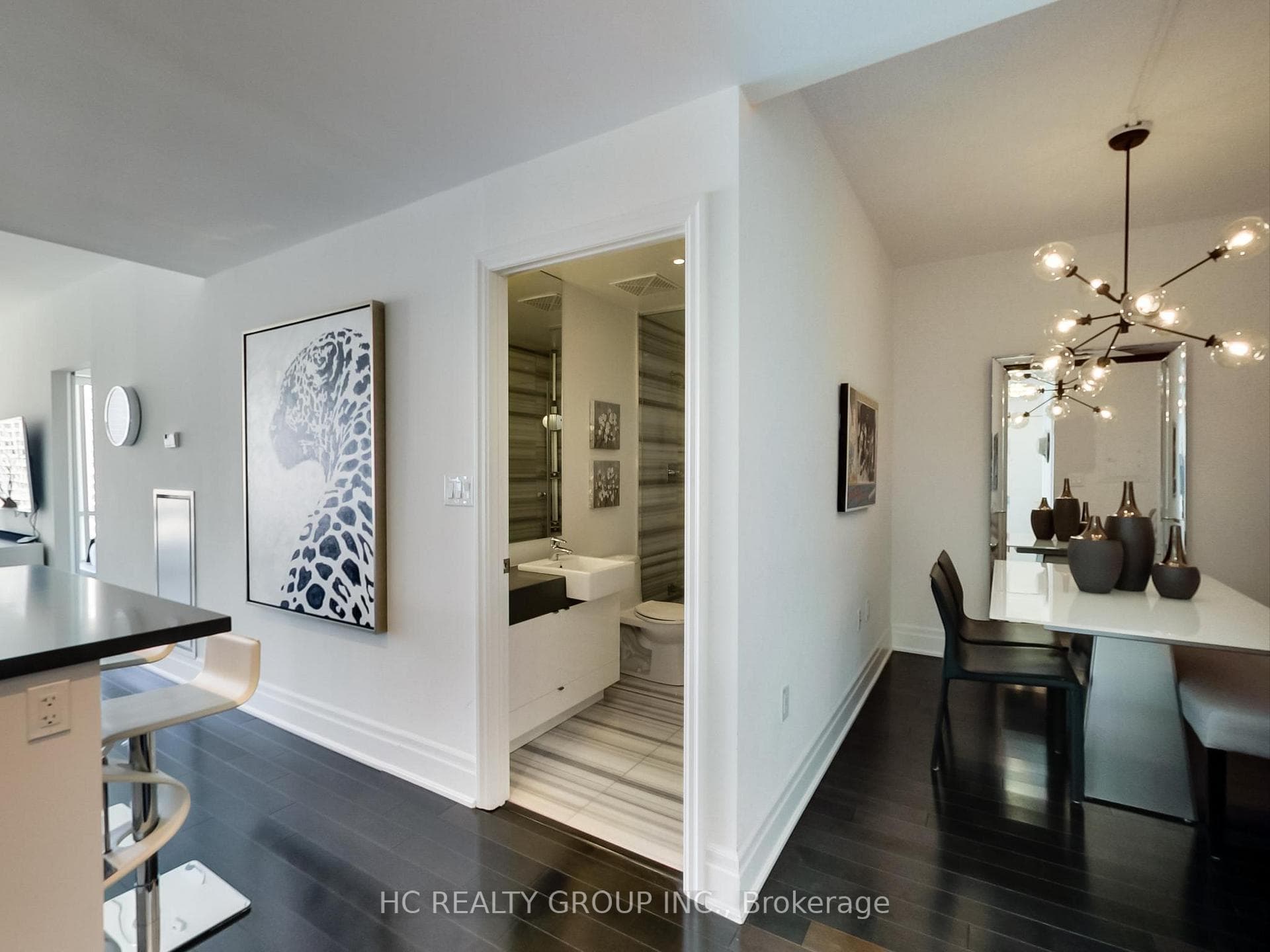 8 The Esplanade Street Unit 3606 photo 2