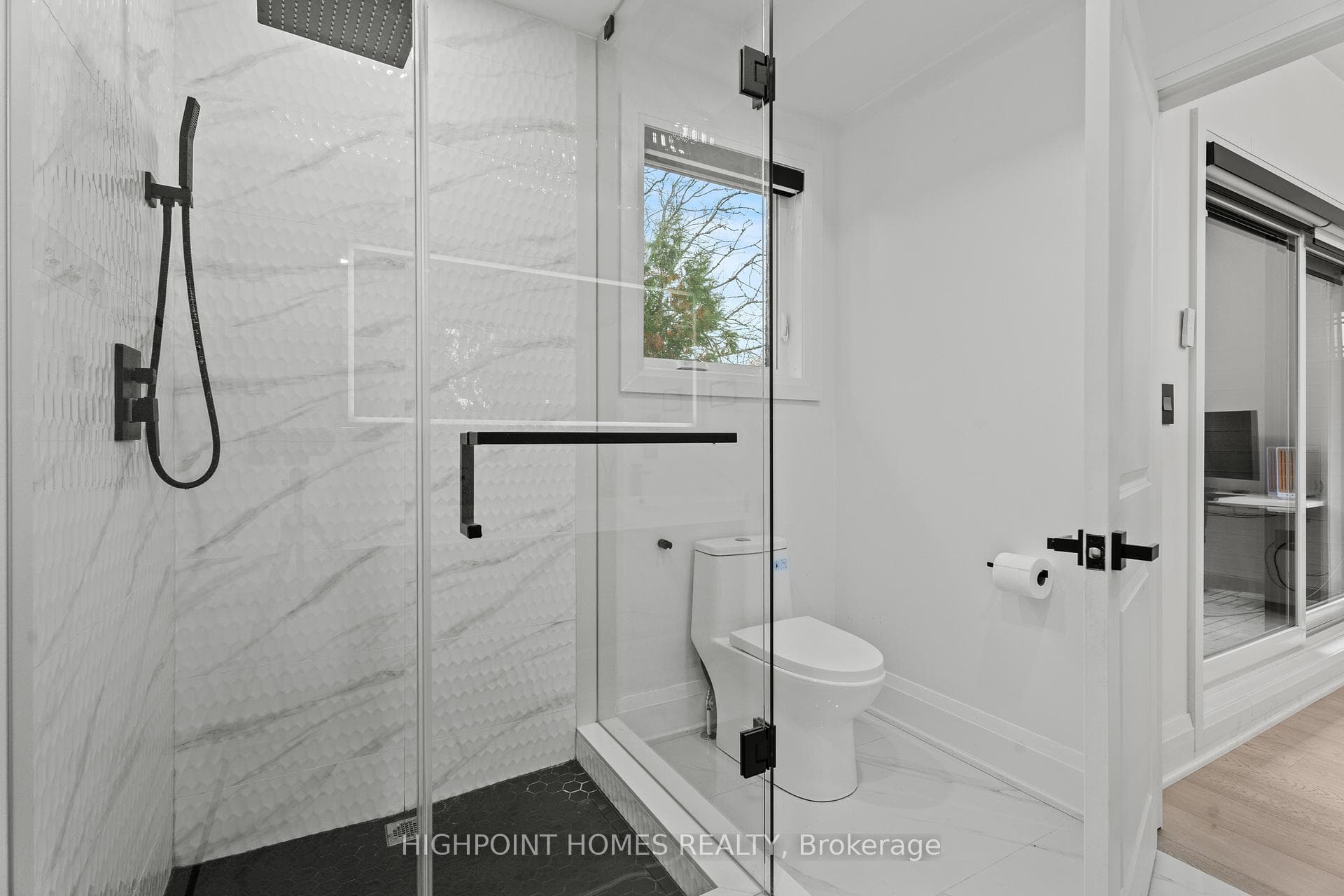 5321 Old Brock Road photo 32