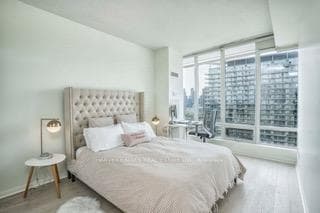 15 Windermere Avenue Unit 2301 photo 14