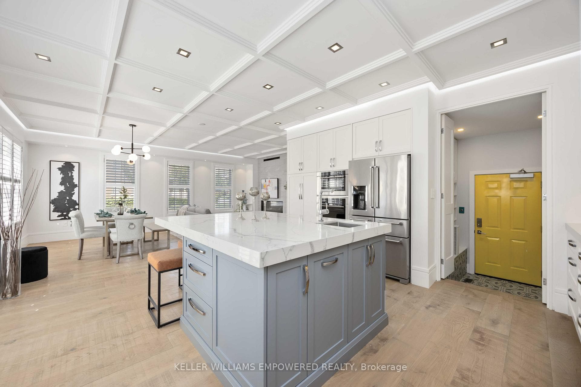 18 Vitanna Road photo 16
