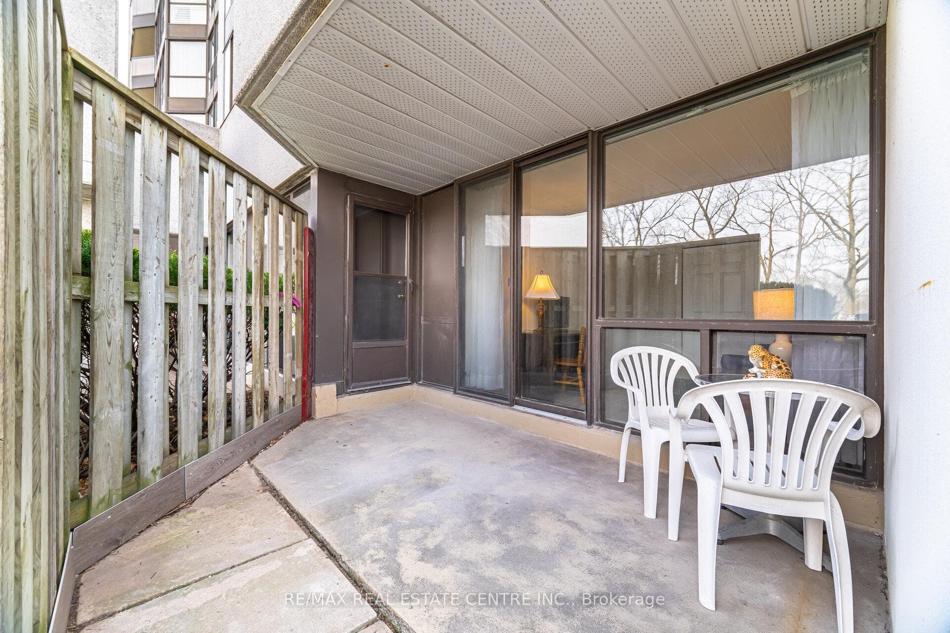 1111 Bough Beeches Boulevard Unit 103 photo 35