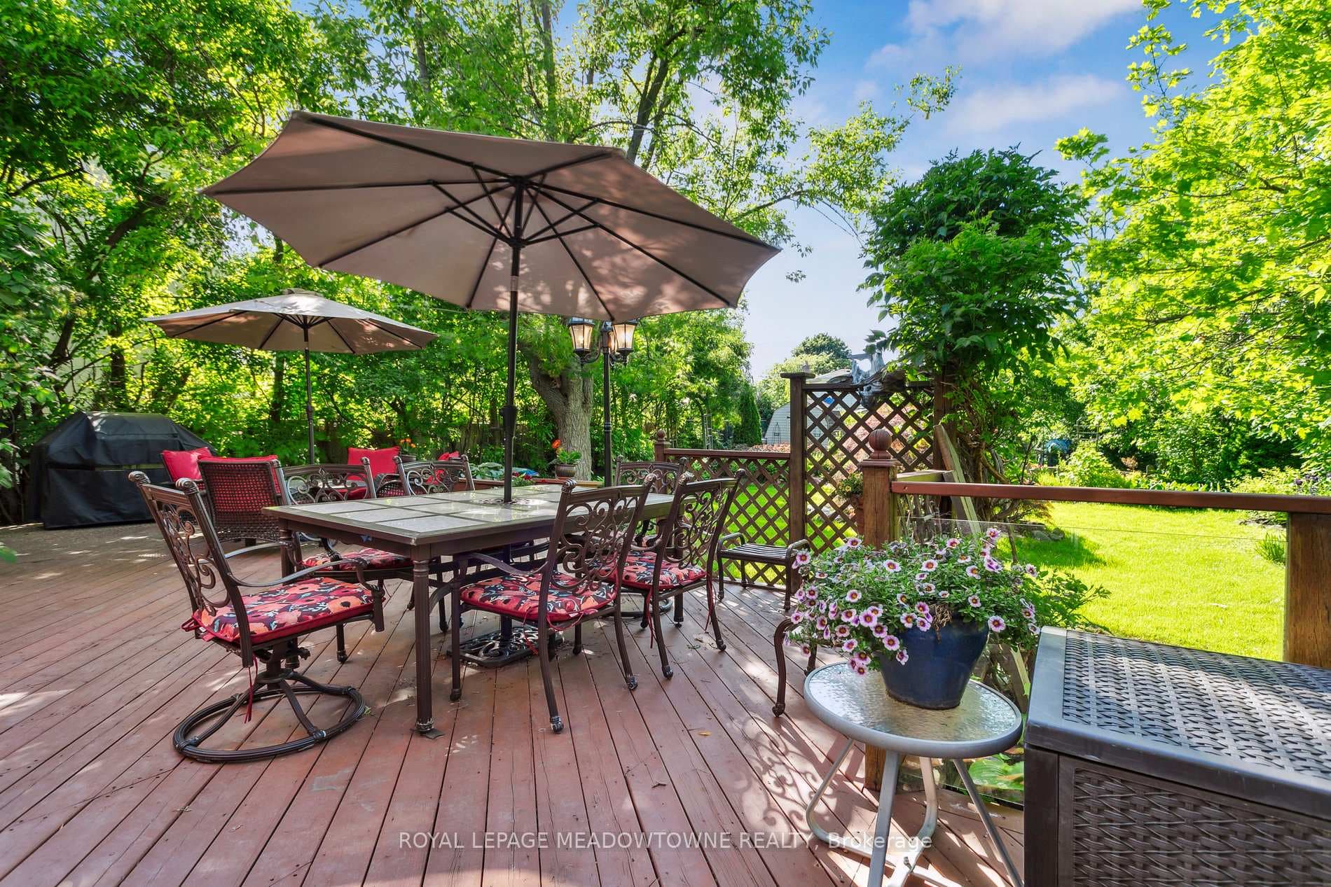 2189 Buttonbush Crescent photo 45
