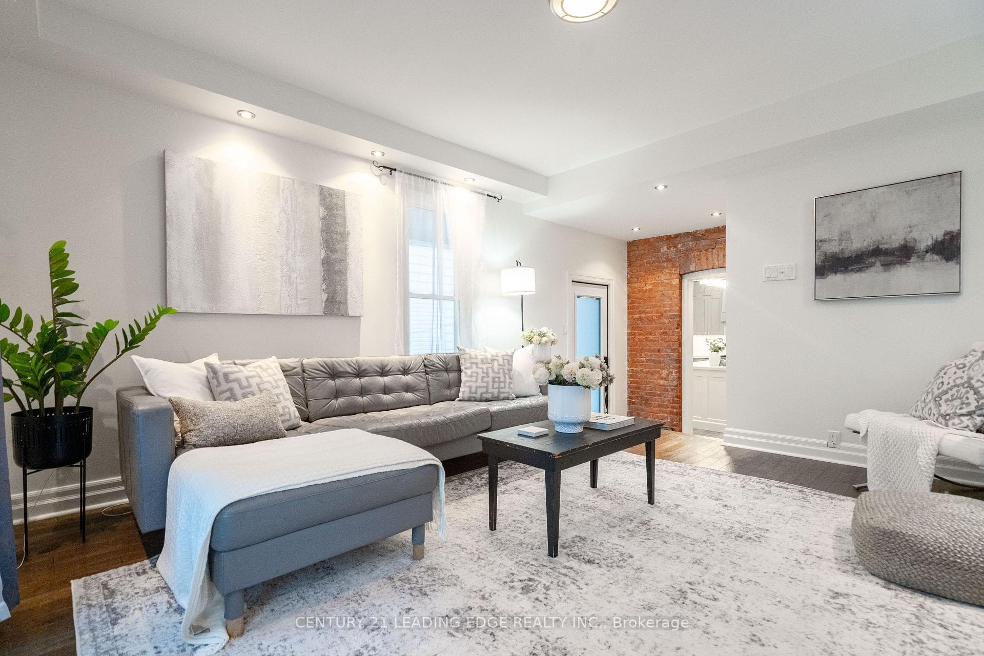 19 O'brien Avenue photo 5