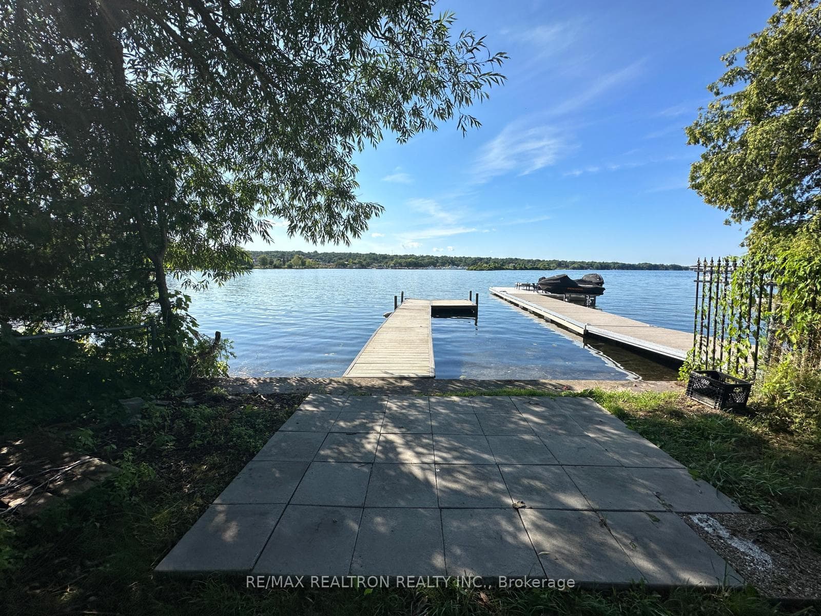 172 Cedar Island Road photo 31