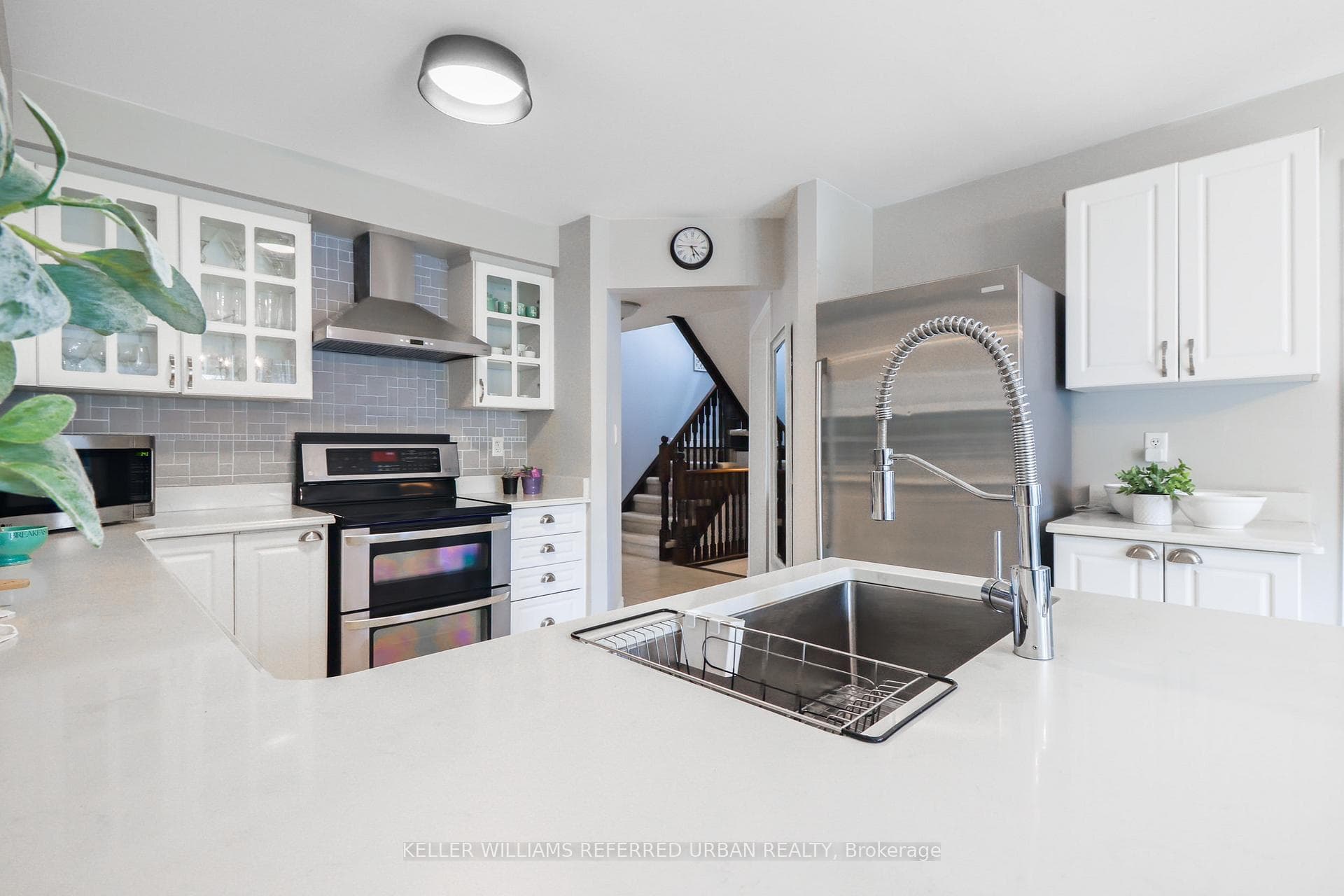 70 Mildenhall Place photo 10