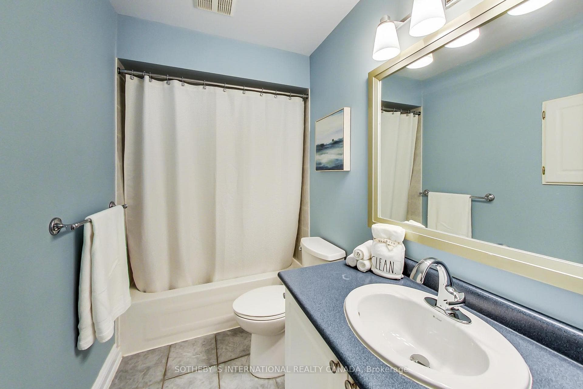 344 Wildgrass Road photo 27