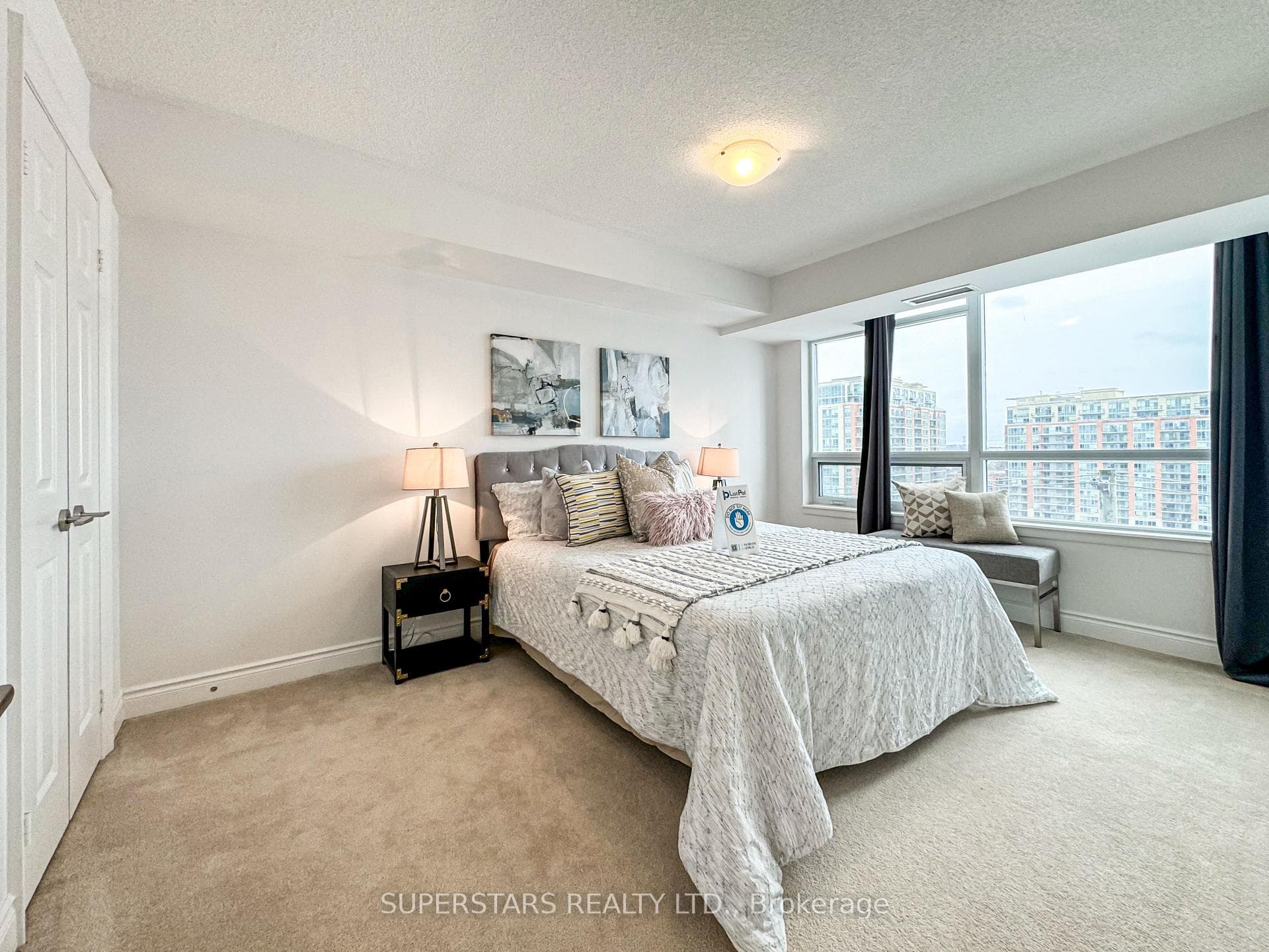 23 Cox Boulevard Unit 1063 photo 18