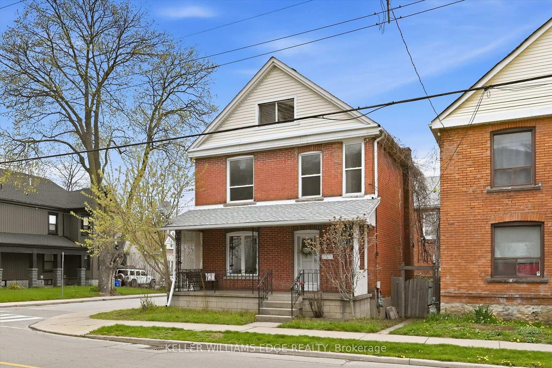 355 Cumberland Avenue photo 2