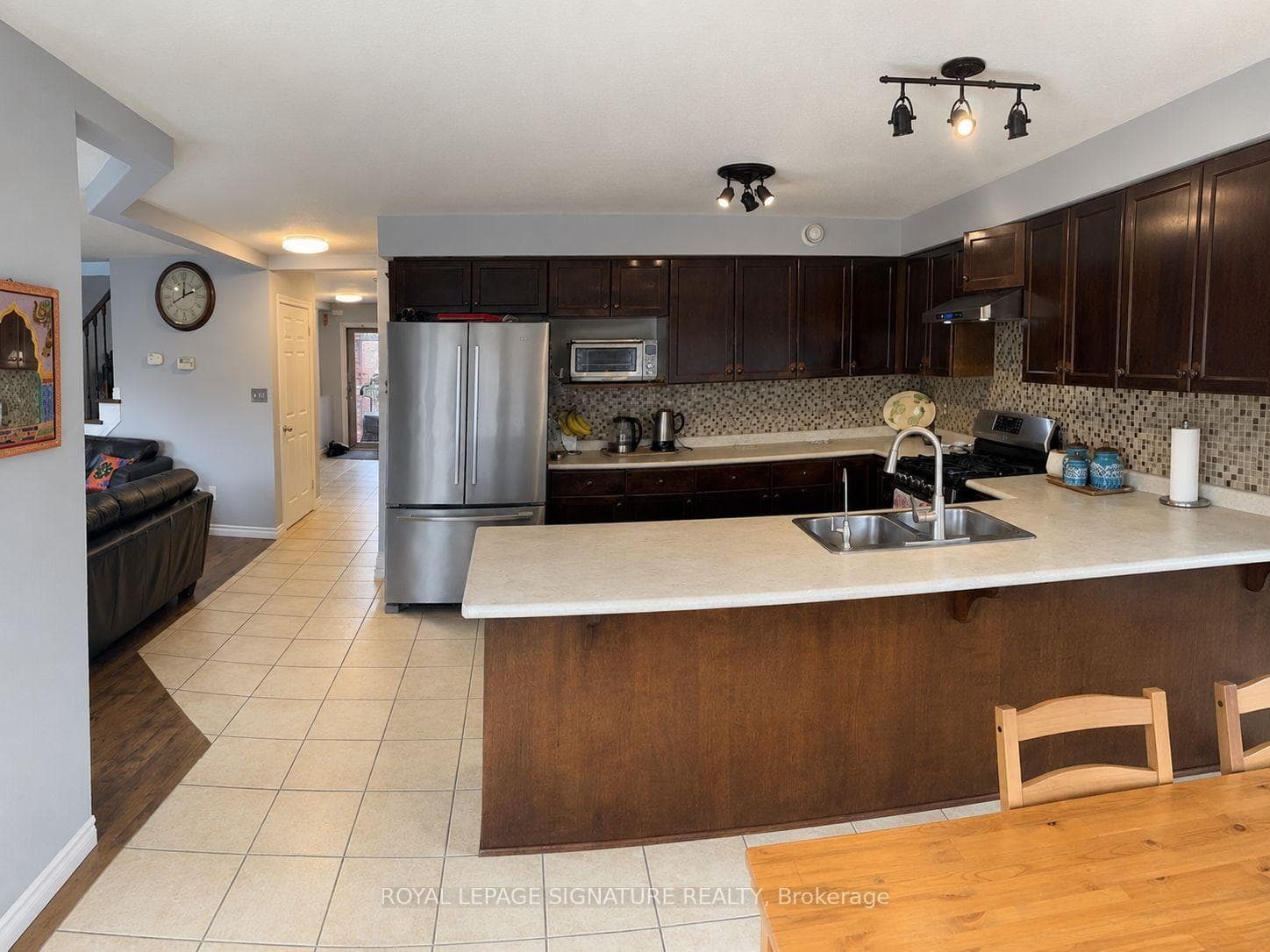 31 Ingram Drive photo 11
