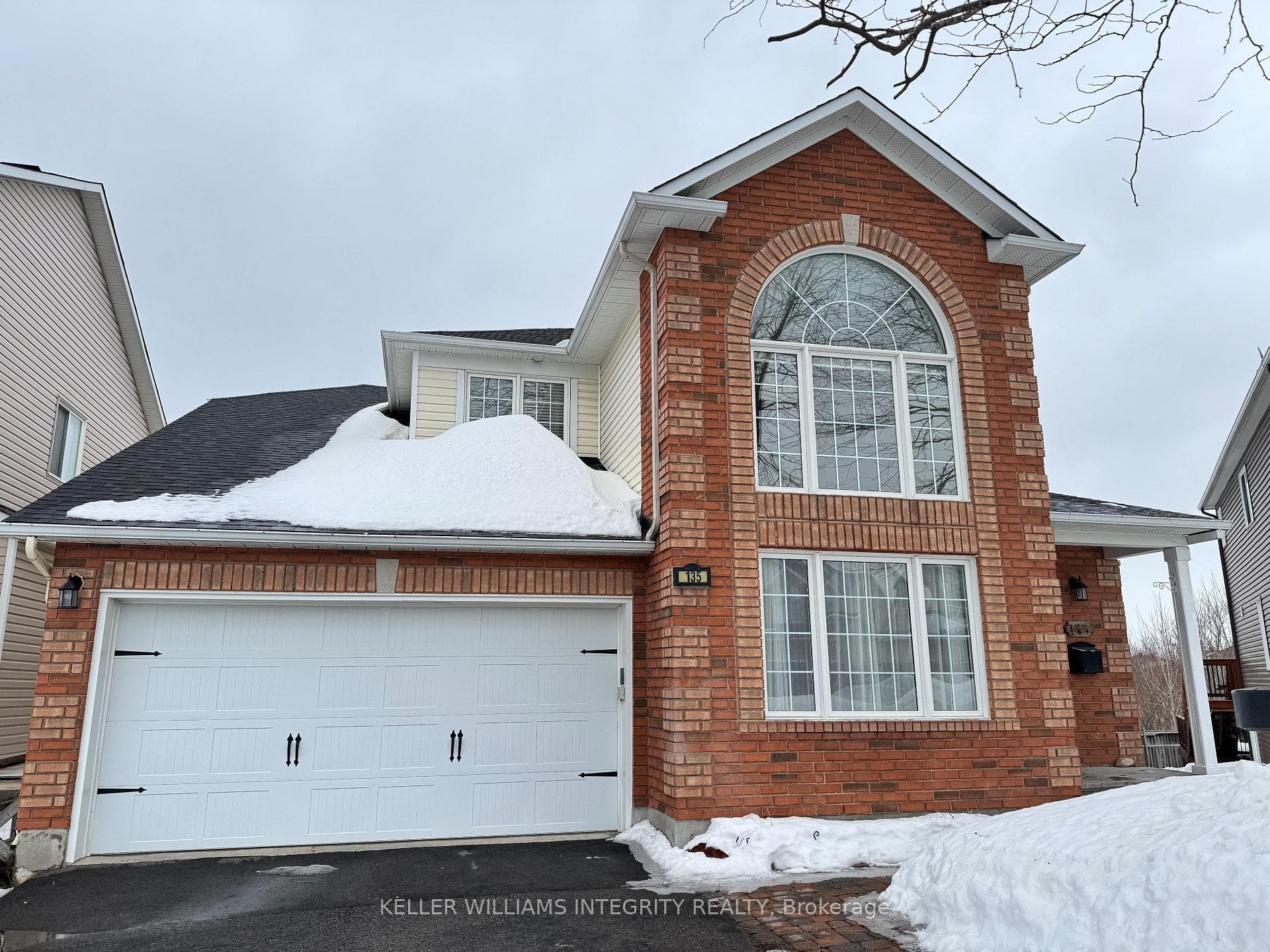 135 Stoney Pond Court photo 2