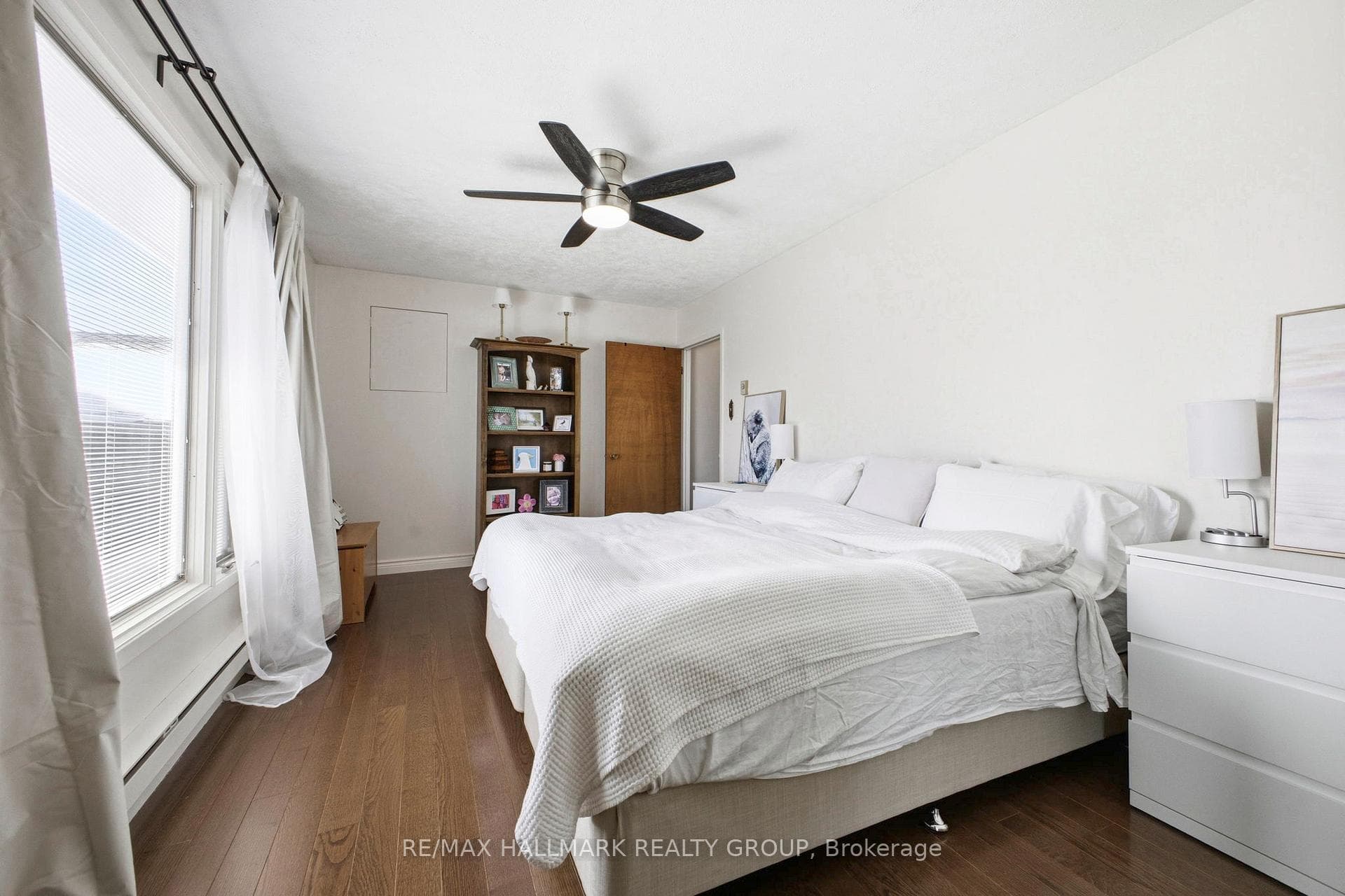 1 Howden Avenue photo 33