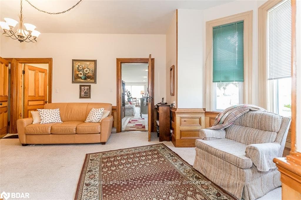 6212 27 COUNTY Road photo 11