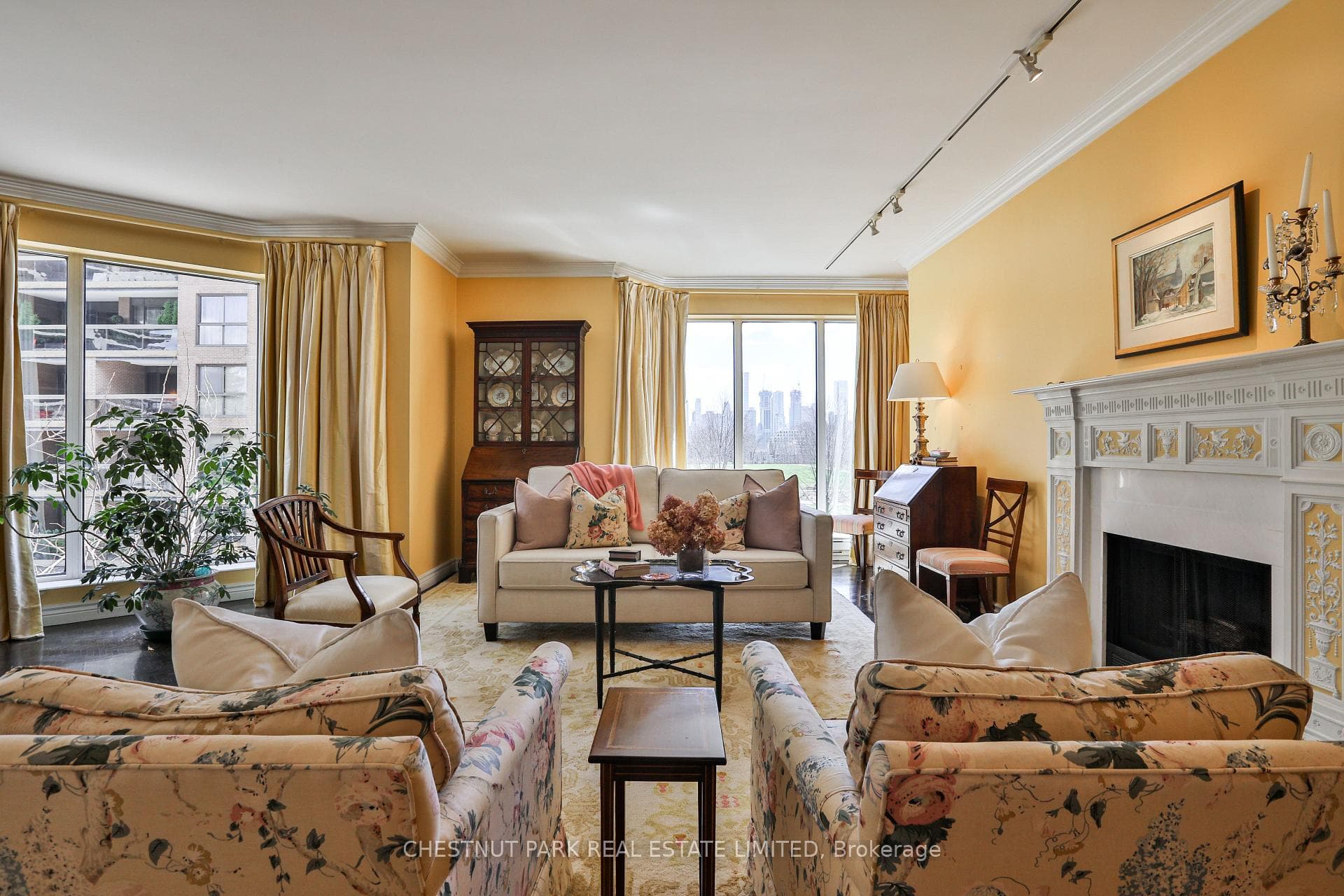 70 Rosehill Avenue Unit 308 photo 6