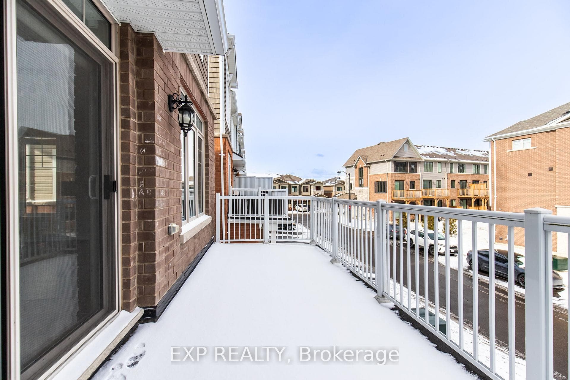 11 Canoe Lane photo 19