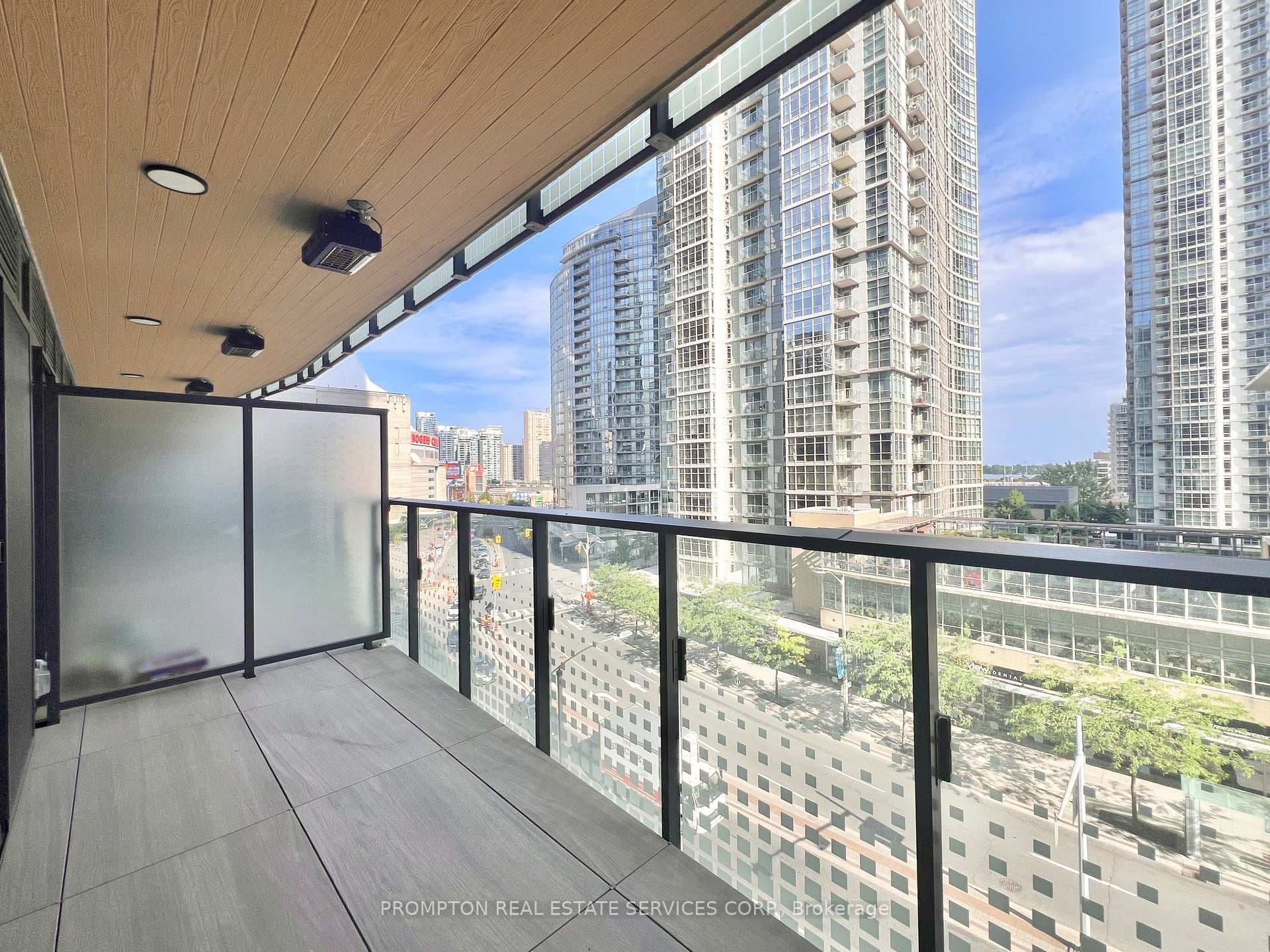 3 Concord Cityplace Way Unit 520 photo 7