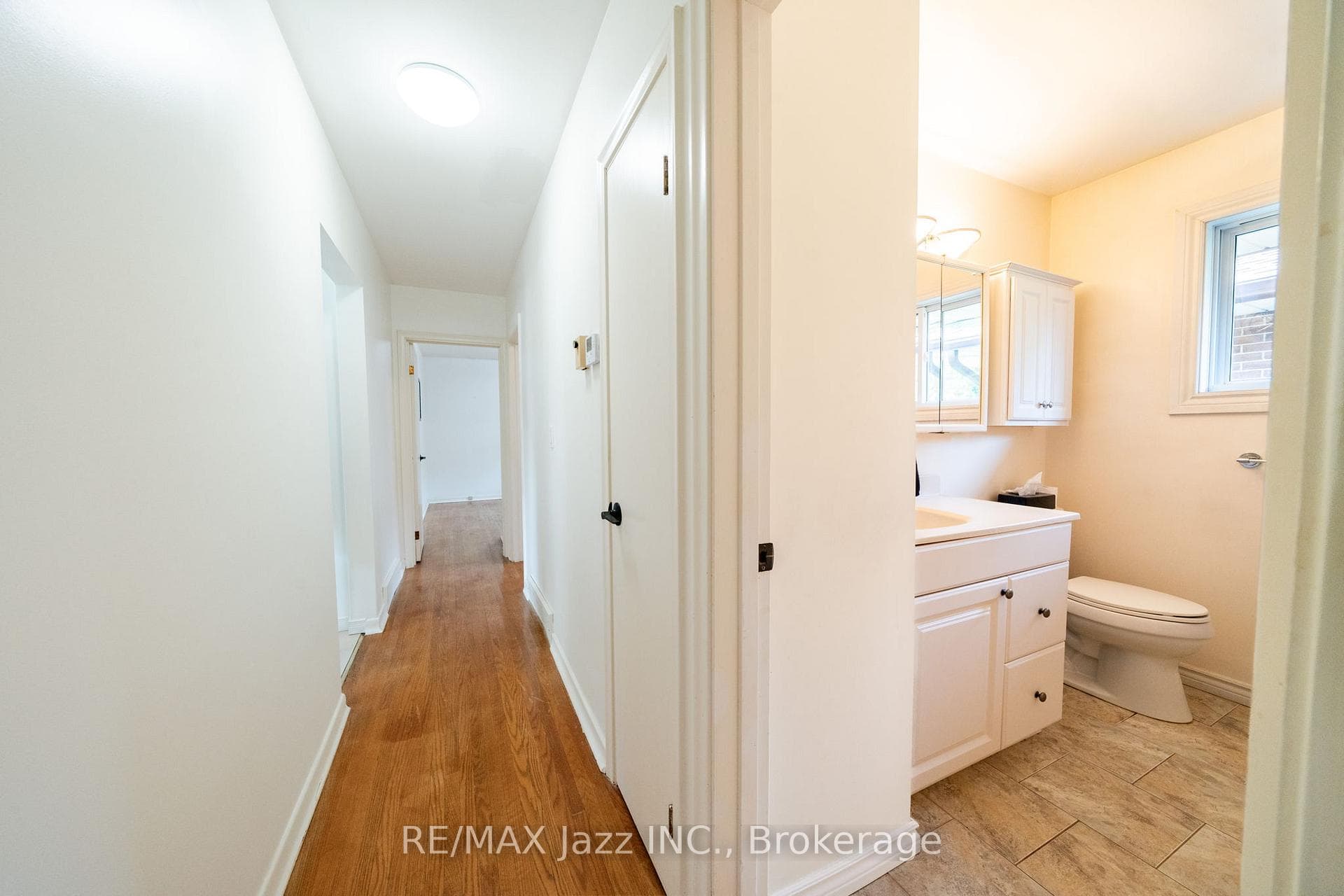 607 Gliddon Avenue photo 28