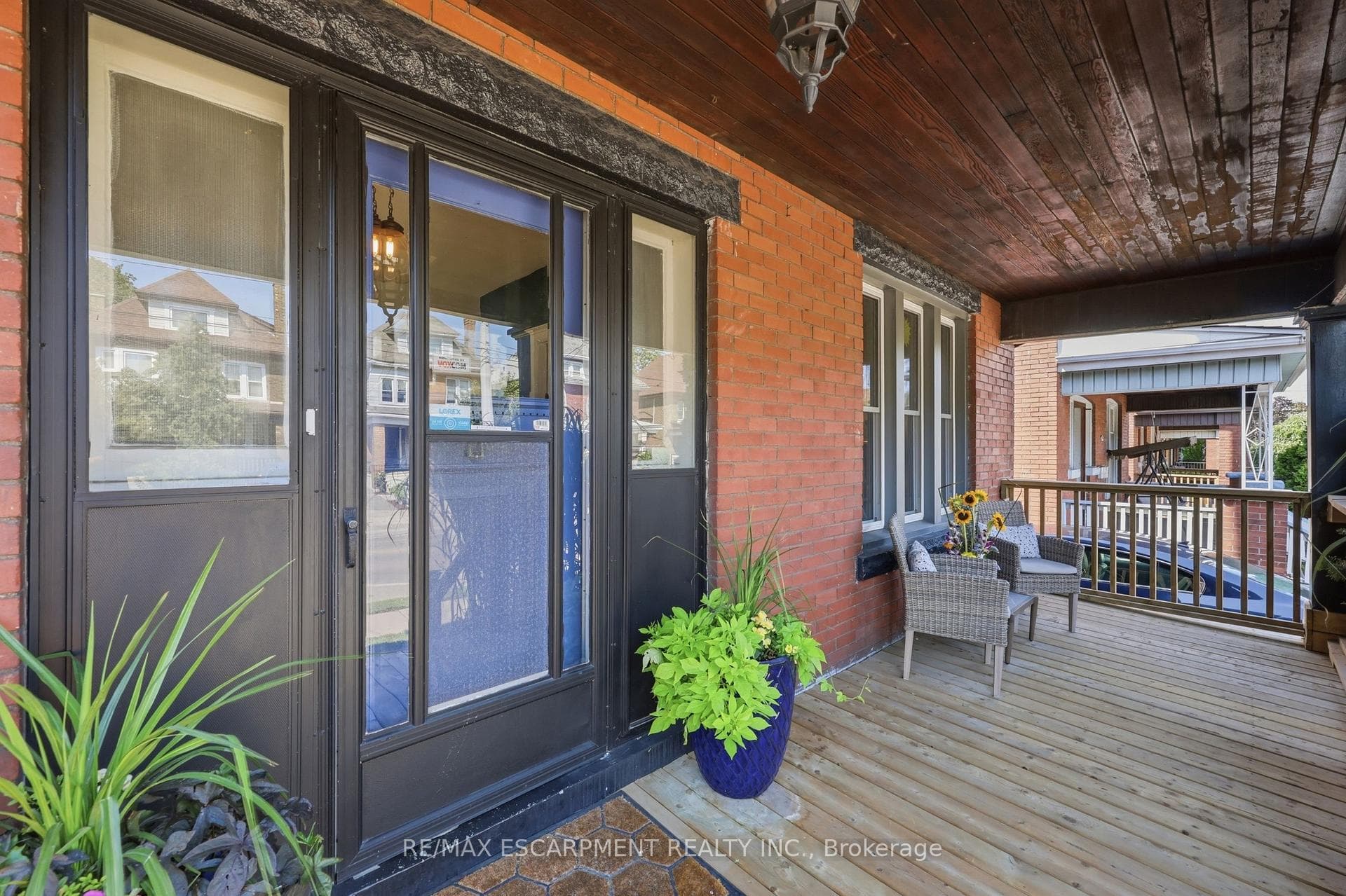 70 Gage Avenue photo 3