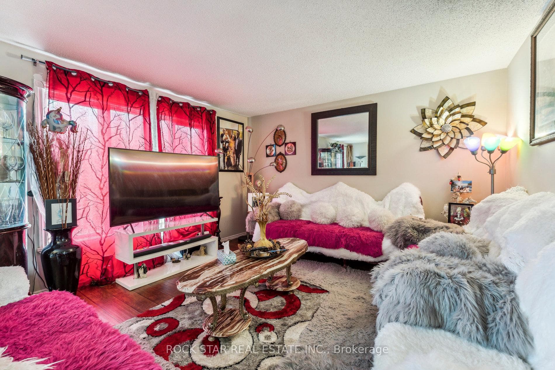 15 Beston Drive photo 9