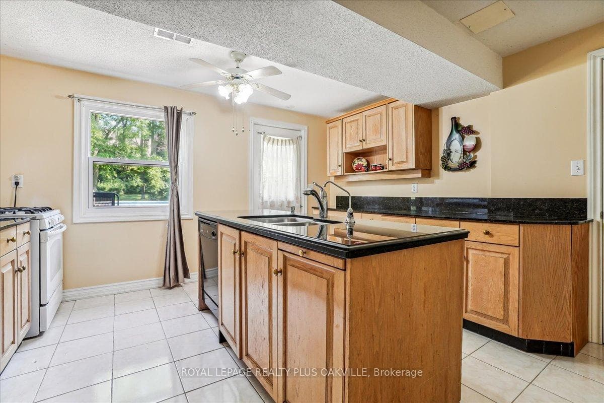 1105 Old Mohawk Road photo 30