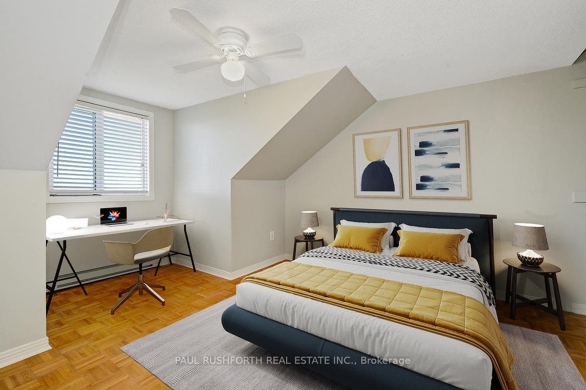 1565 Lilac Lane photo 33