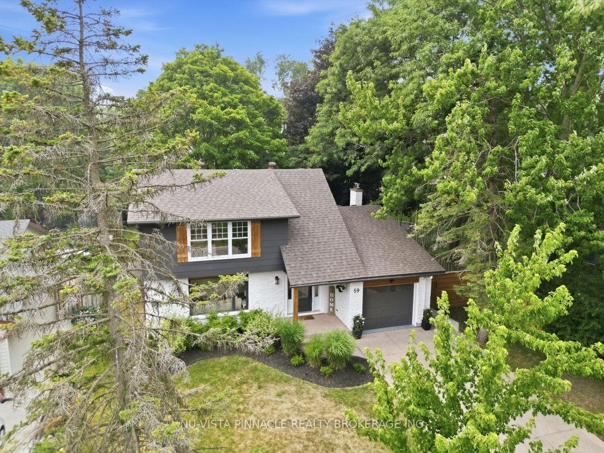 59 Kinnear Crescent photo 43