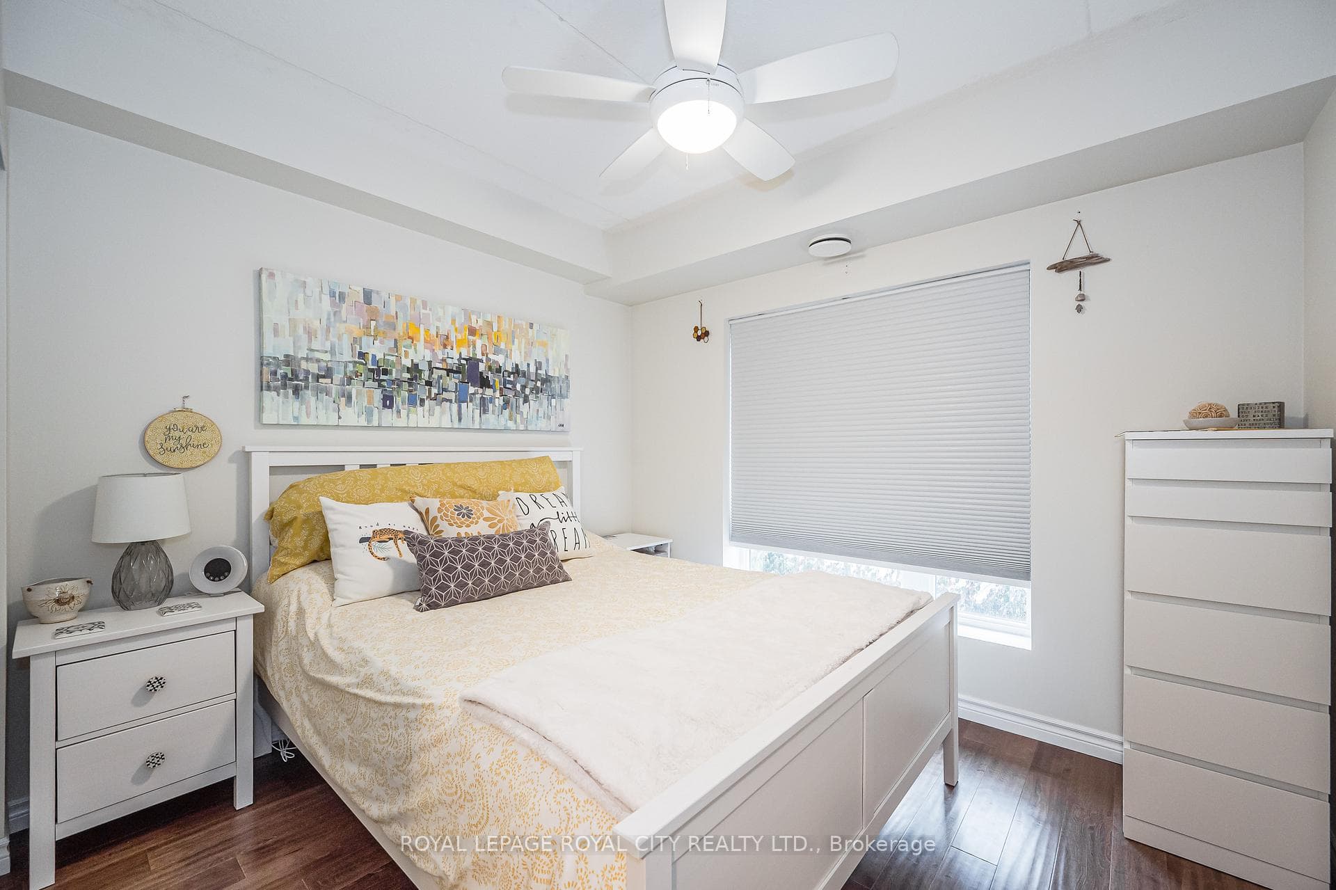 45 Goodwin Drive Drive Unit 106 photo 23