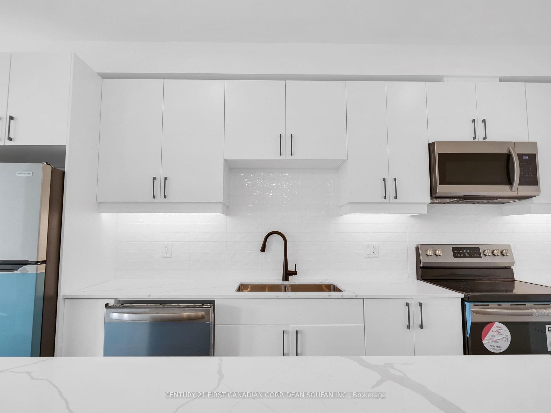 3900 Savoy Street Unit 11 photo 9