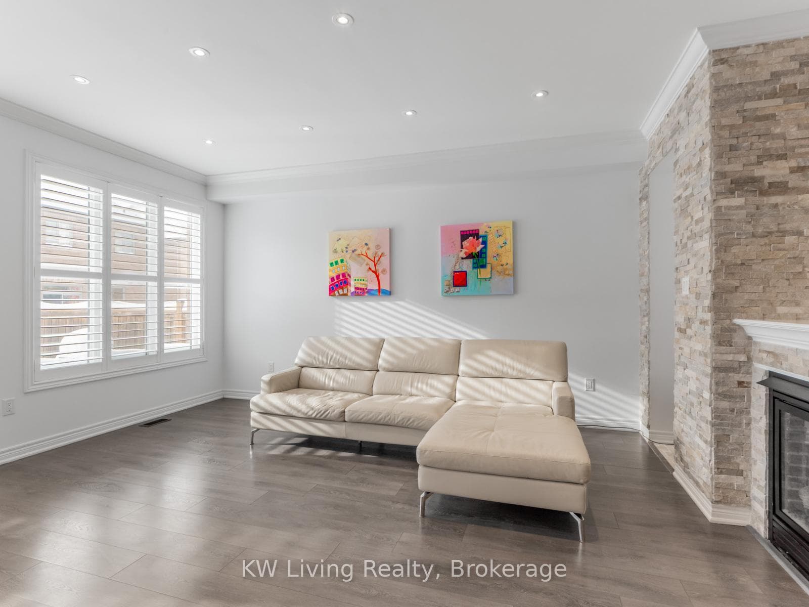 101 Beckett Avenue photo 8