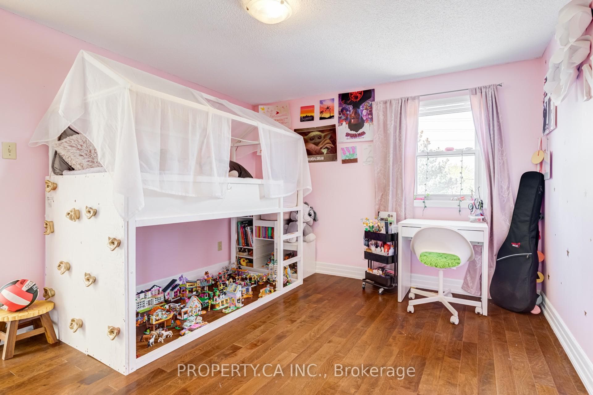 32 Mckinnon Avenue photo 30