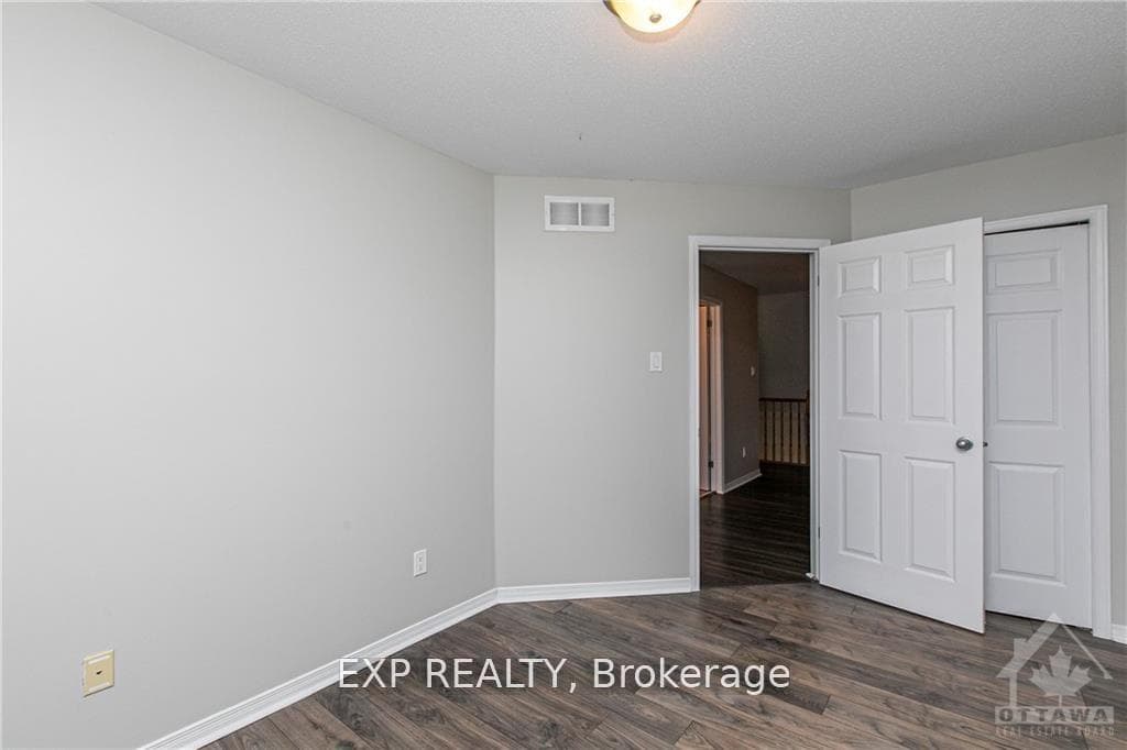 1512 Walkley Road Unit 86 photo 26