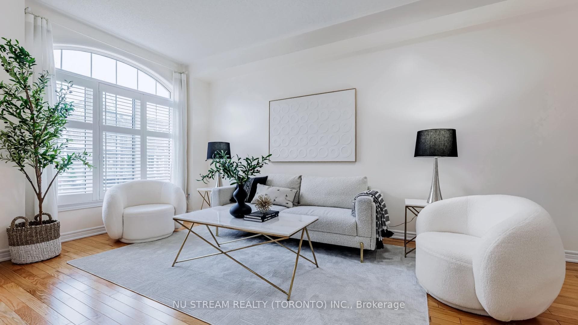 18 Radmore Place photo 3