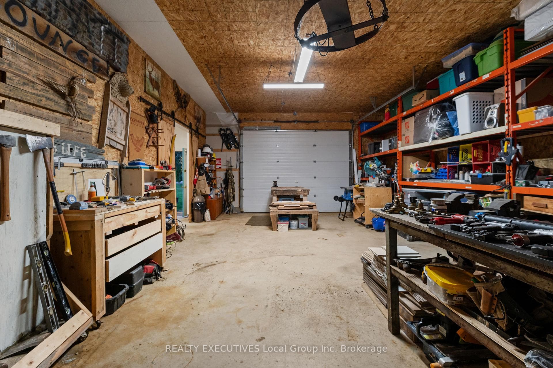 3507 MEMORIAL PARK Drive photo 49