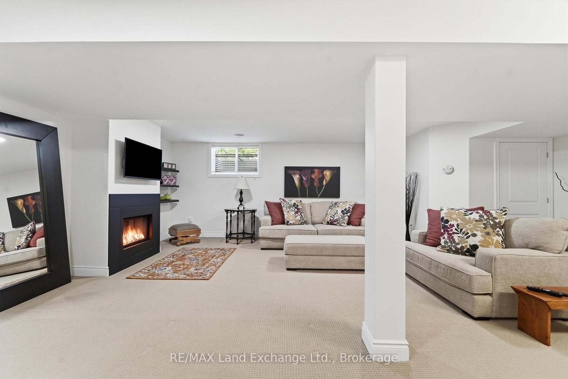 603 Troon Court photo 30