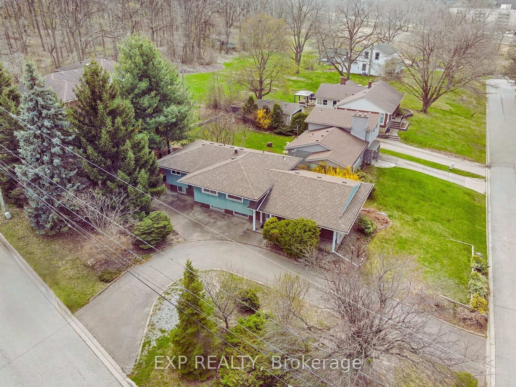 2 ROCKDALE Avenue photo 1