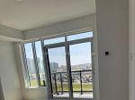 2495 Eglinton Avenue Unit 904 photo 6