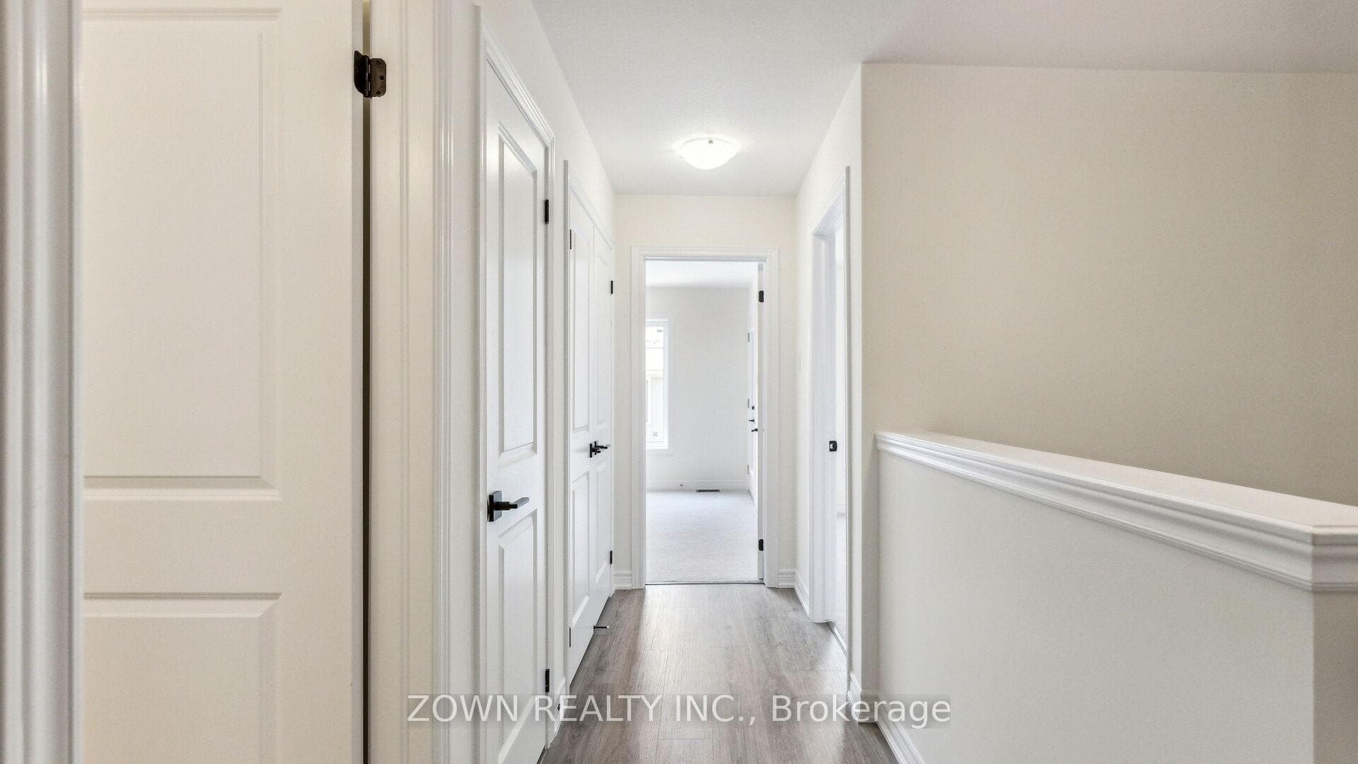 10 Birmingham Drive Unit 118 photo 23