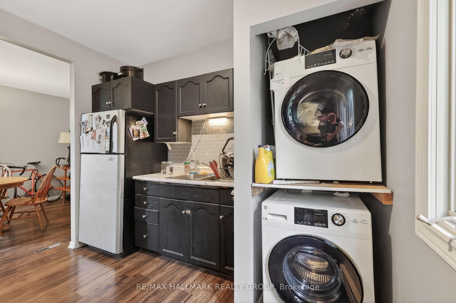 50 Aylmer Avenue photo 38