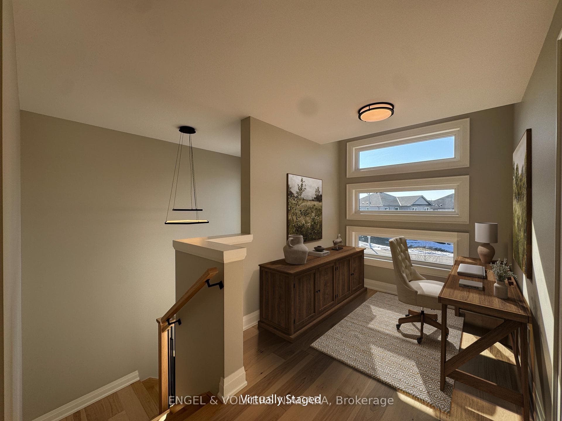 25 Elvira Way photo 13