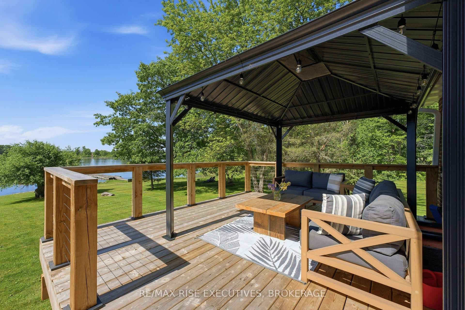 1520 Shore Road photo 43