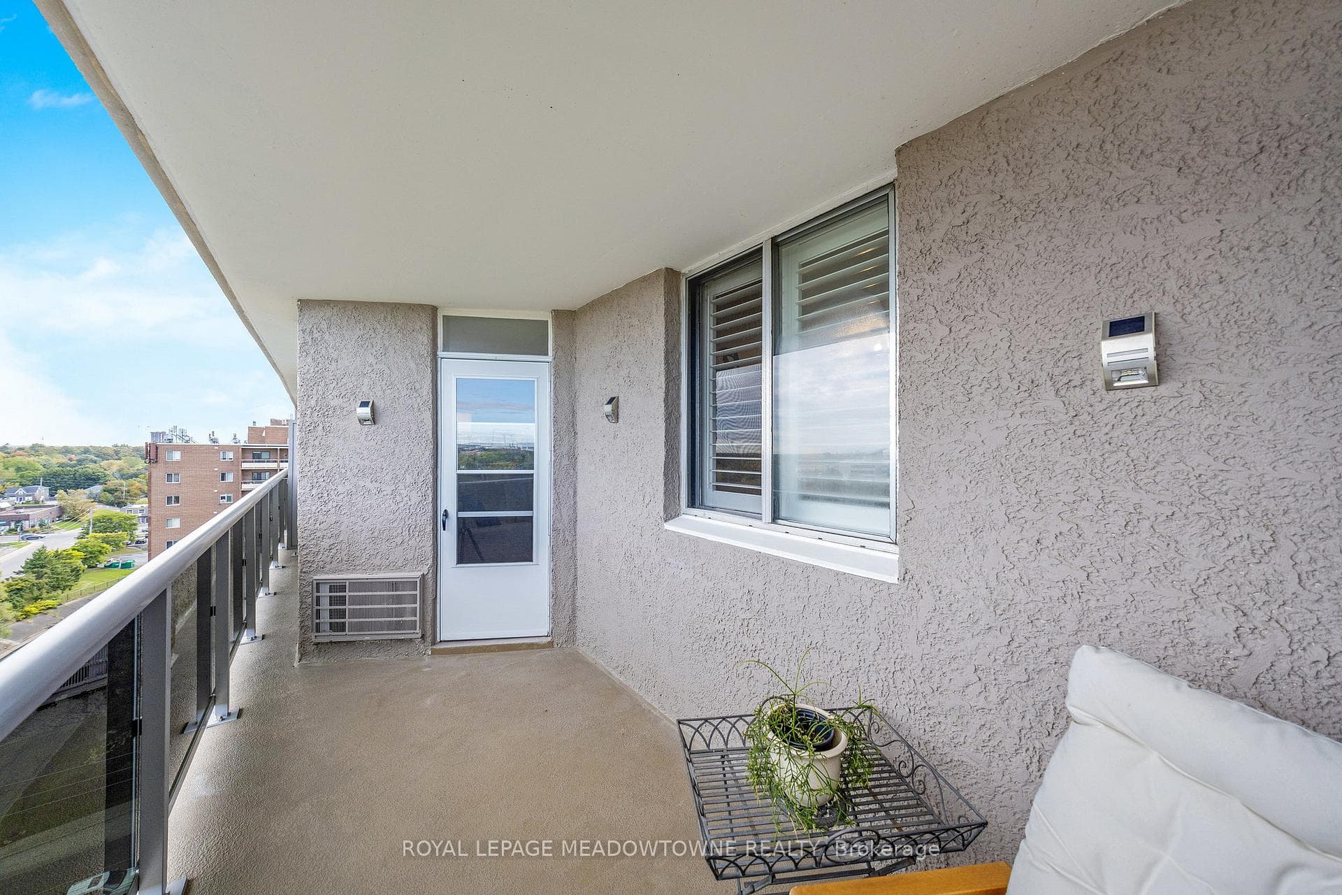 81 Millside Drive Unit 1202 photo 22