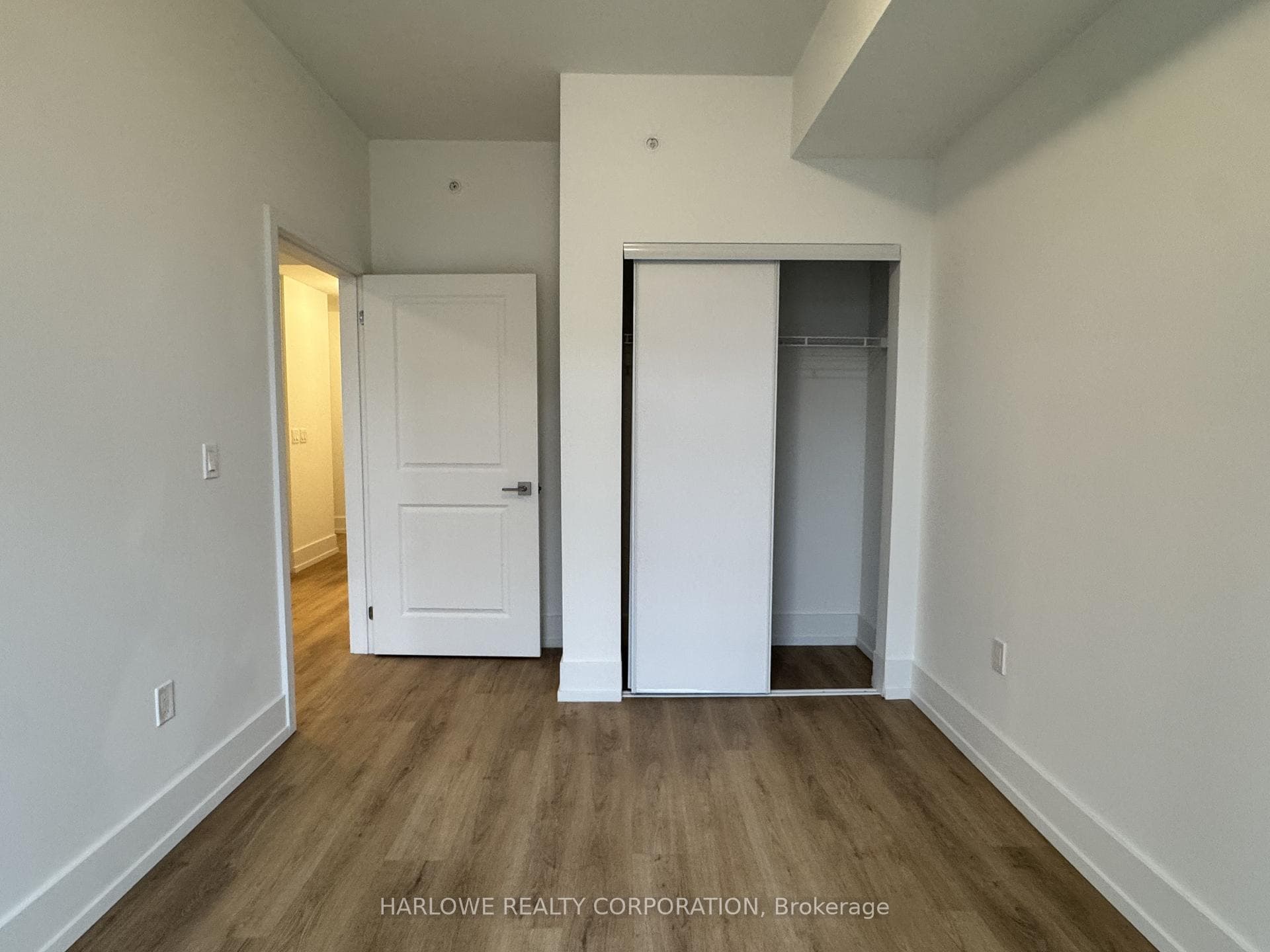 206 King Street Unit 609 photo 7