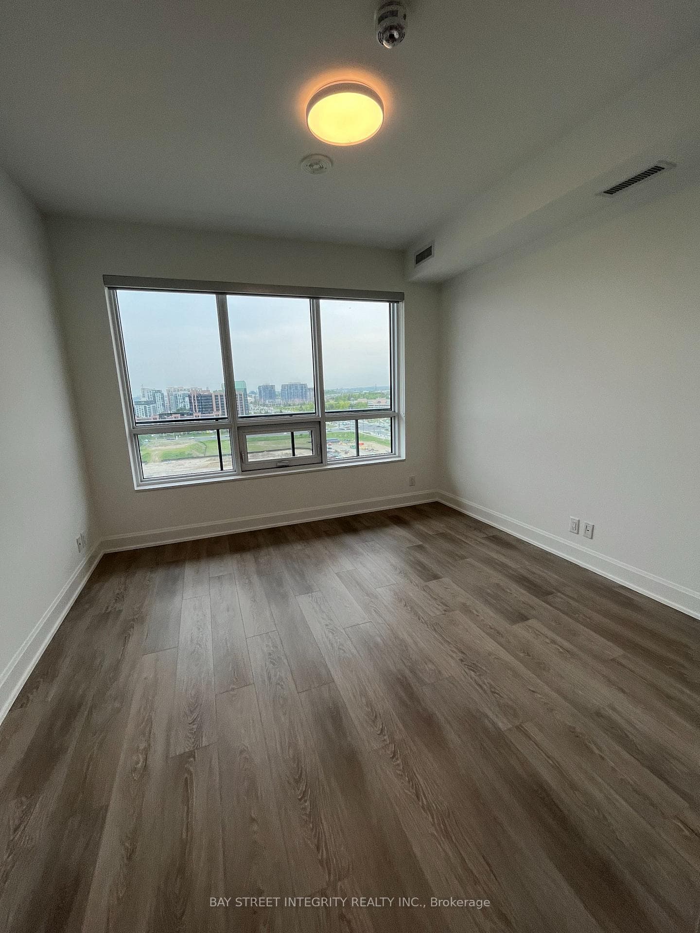8 Water Walk Drive Unit 1607 photo 6