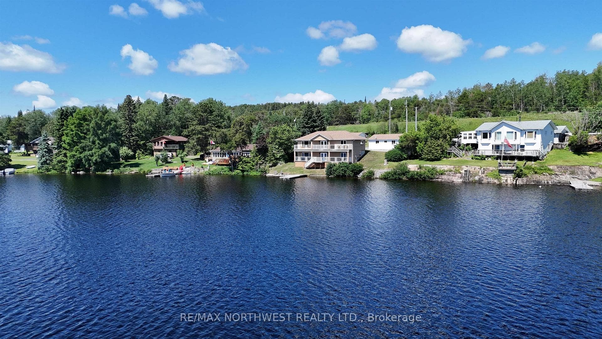 23 Hawk Lake photo 39