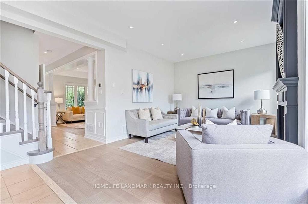 15 Brookhurst Avenue photo 8